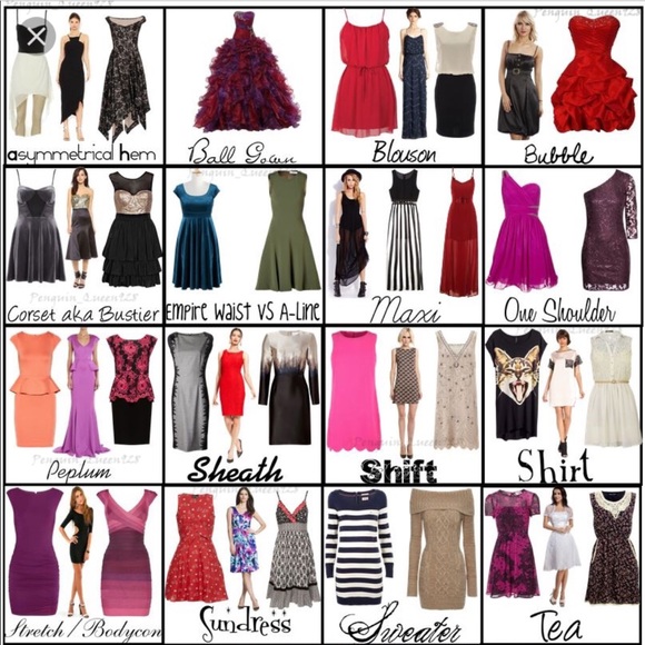 Hope it helps - Picture 2 of 7